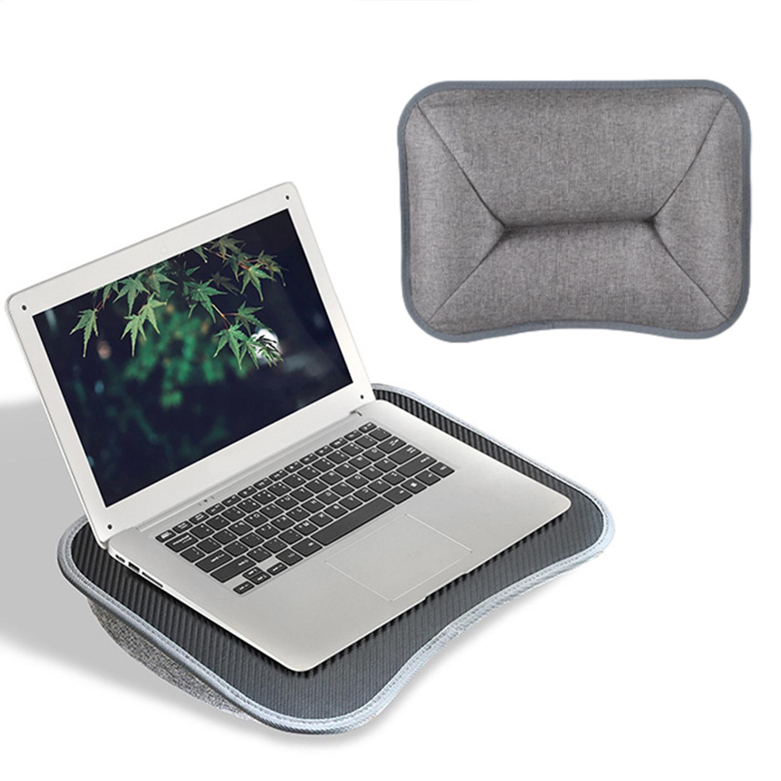 Tablet Lap Desk - Tablette multifonctionnelle pour ordinateur portable avec