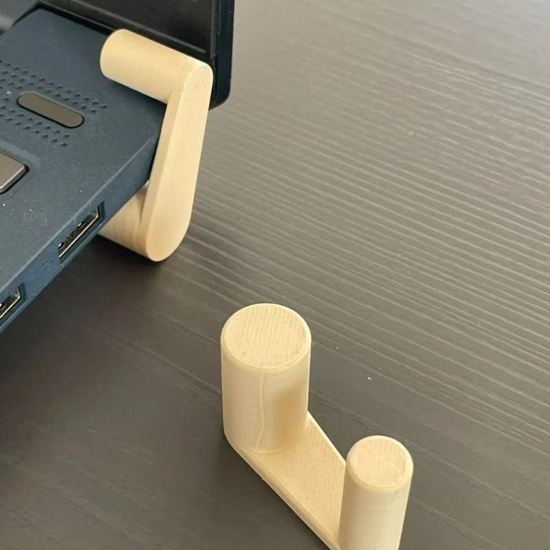 Cooling Stand Tablet - 【Nouveau】 1 paire de supports de