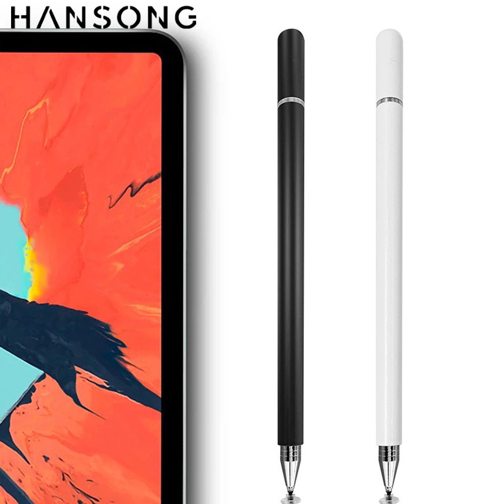 Samsung Tablet Drawing Accessories - Stylet universel pour dessin, compatible Android