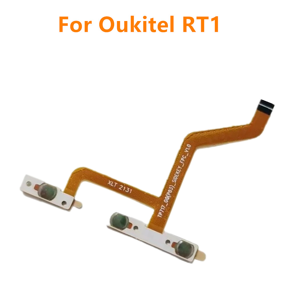 Oneplus Tablet Accessories - Oukitel – tablette PC RT1 10.1