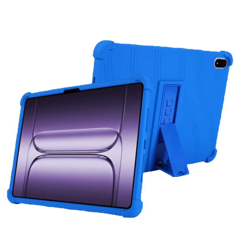 Oneplus Tablet Accessories - Étui pour tablette Android Funda pour