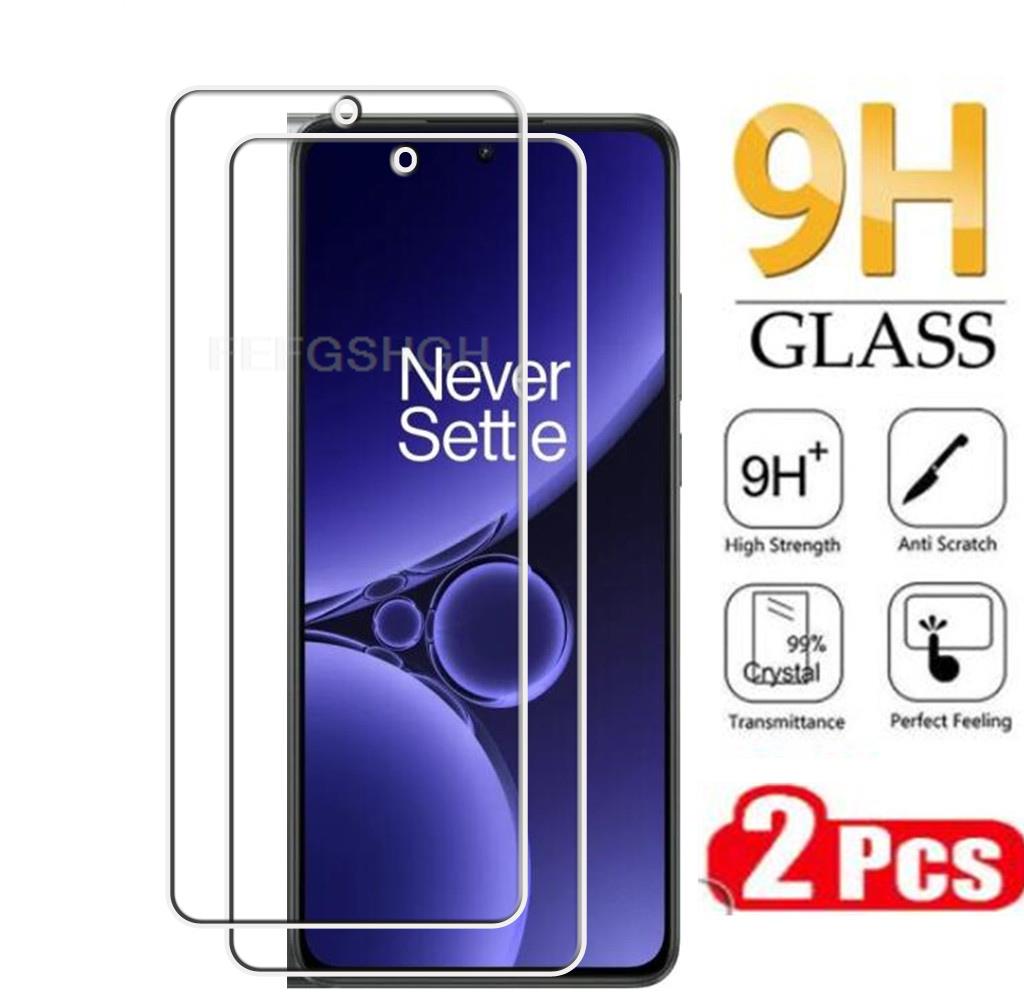 Oneplus Tablet Accessories - Verre de protection d'origine pour OnePlus