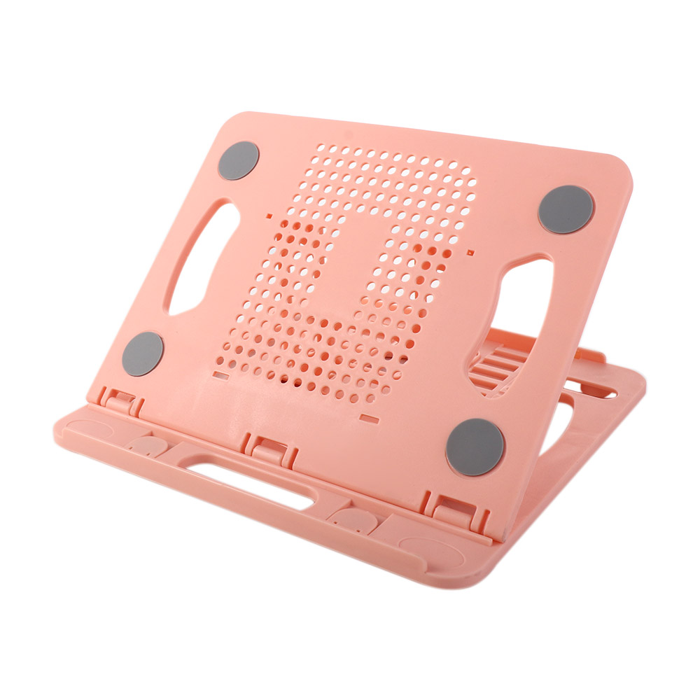 Cooling Stand Tablet - Supports de tablette portables Support d'ordinateur