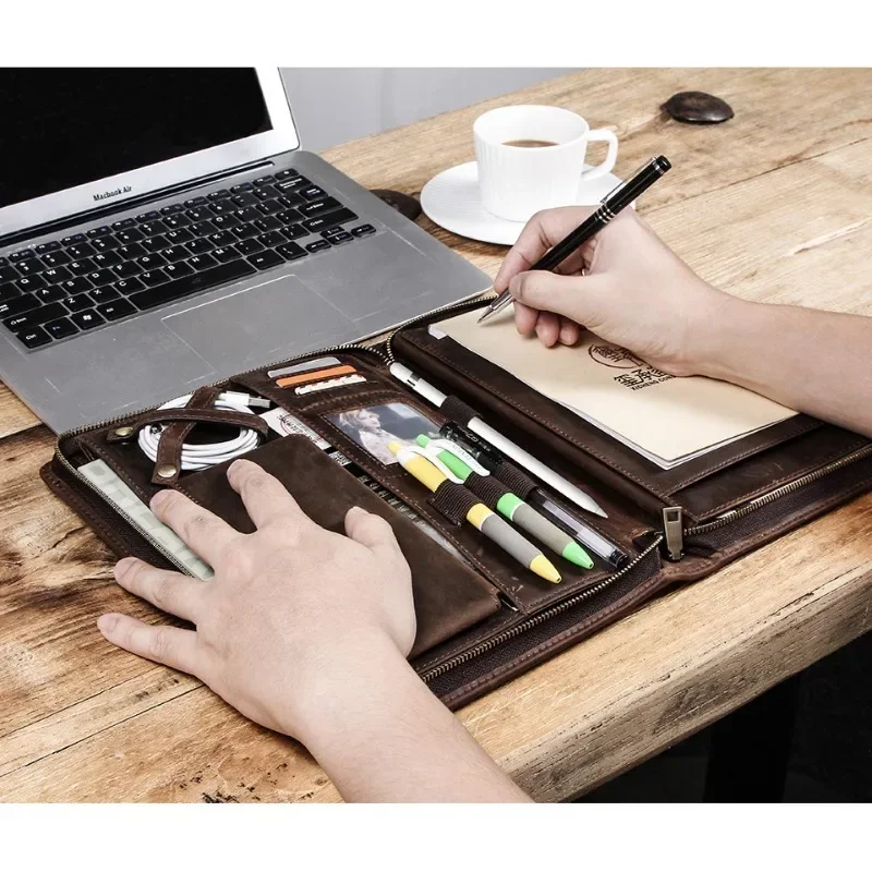 Sac de rangement pour tablette - Tablet Tech Accessories avis et prix