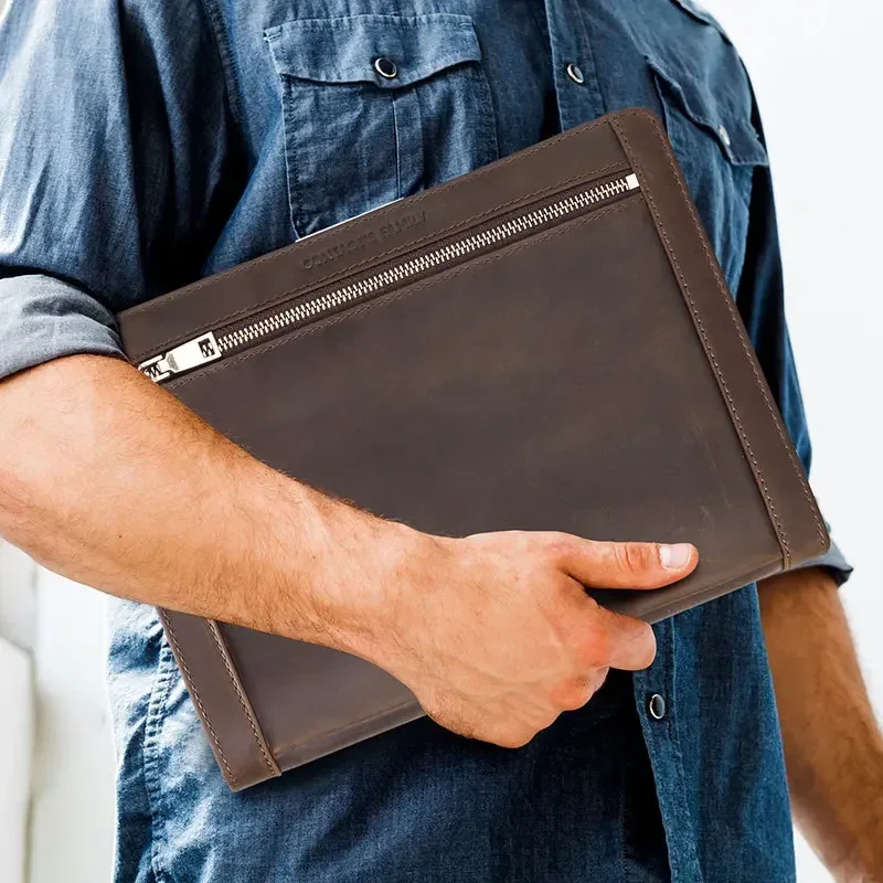 Sac de rangement pour tablette - Tablet Tech Accessories avis et prix