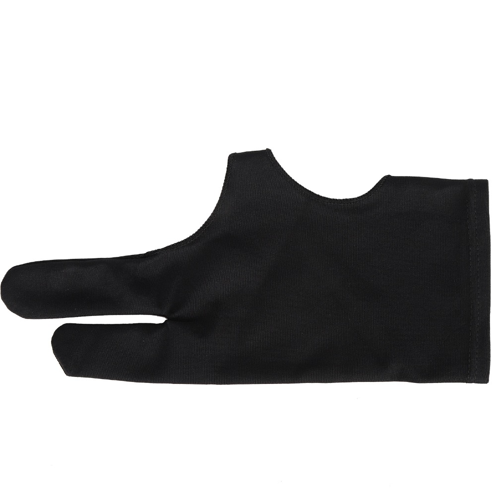 2 paires de gants de dessin du - Drawing Glove Artist avis et prix