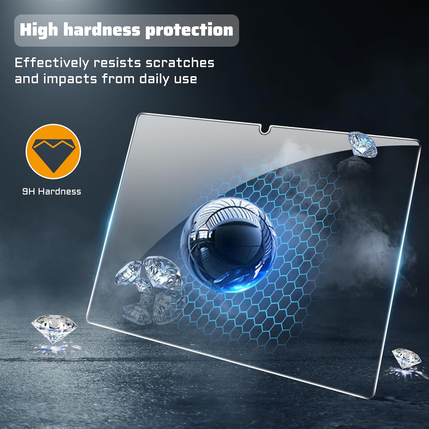Pour OnePlus Pad 3 protecteur  - Oneplus Tablet Accessories avis et prix