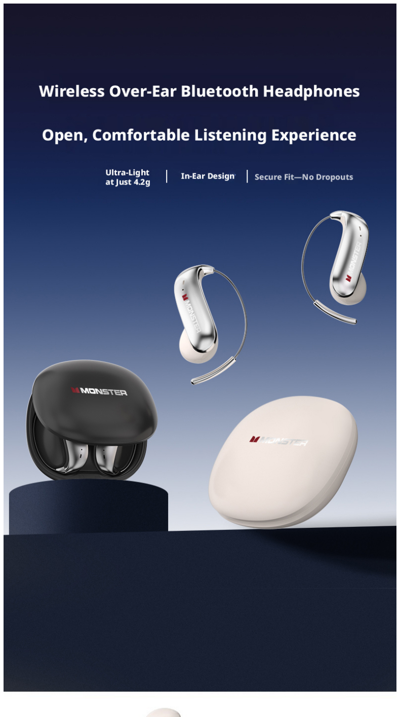 Écouteurs sans fil Bluetooth M - Wired Earphone Lightning avis et prix
