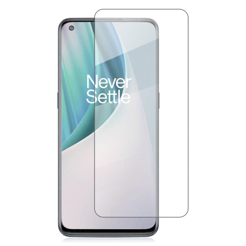 Protecteur d'écran pour lentil - Oneplus Tablet Accessories avis et prix