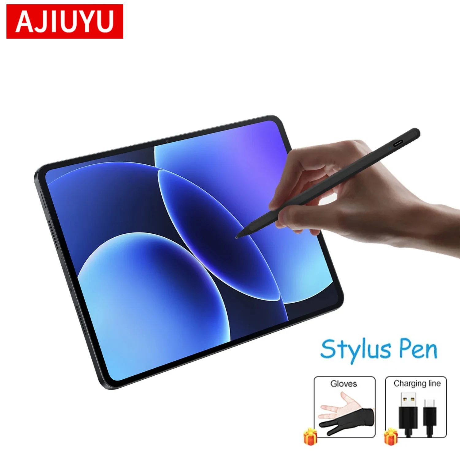 Stylet pour tablette OnePlus P - Oneplus Tablet Accessories avis et prix