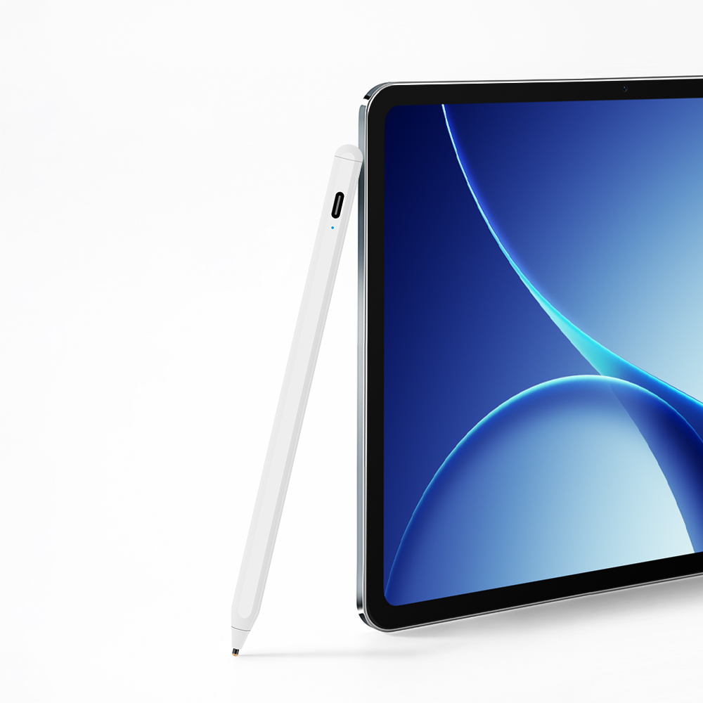 Stylet pour tablette OnePlus P - Oneplus Tablet Accessories avis et prix