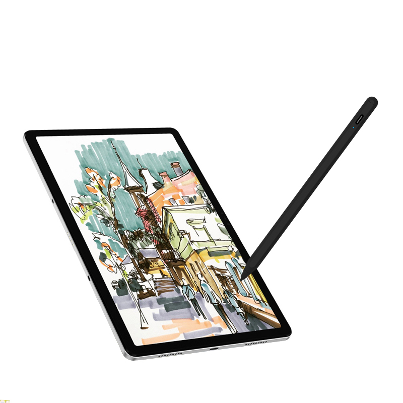 Stylet pour tablette OnePlus P - Oneplus Tablet Accessories avis et prix