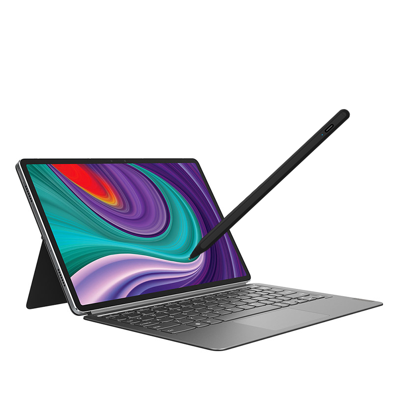 Stylet pour tablette OnePlus P - Oneplus Tablet Accessories avis et prix