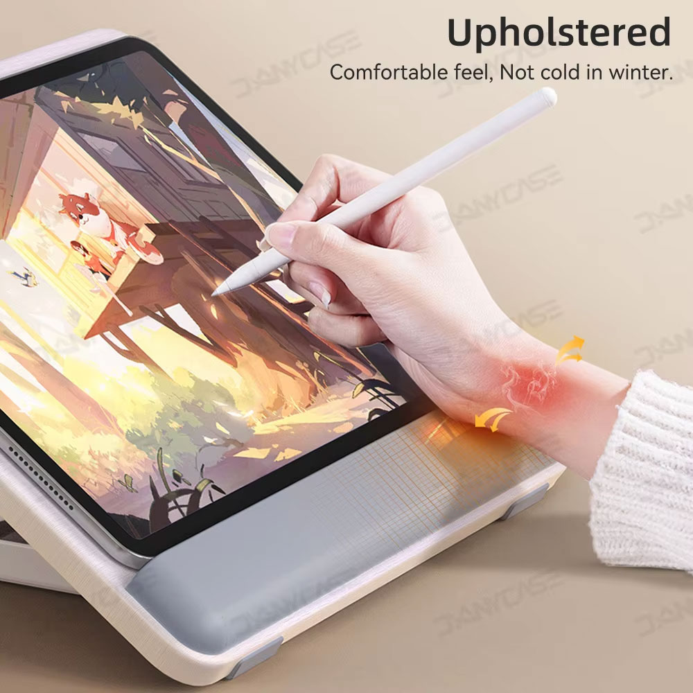 Support de tablette pour dessi - Samsung Tablet Drawing Accessories avis et prix