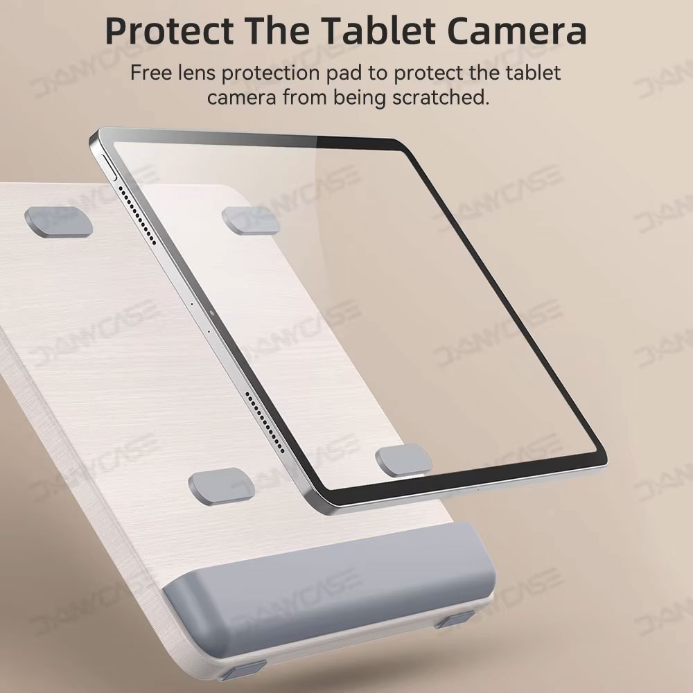 Support de tablette pour dessi - Samsung Tablet Drawing Accessories avis et prix