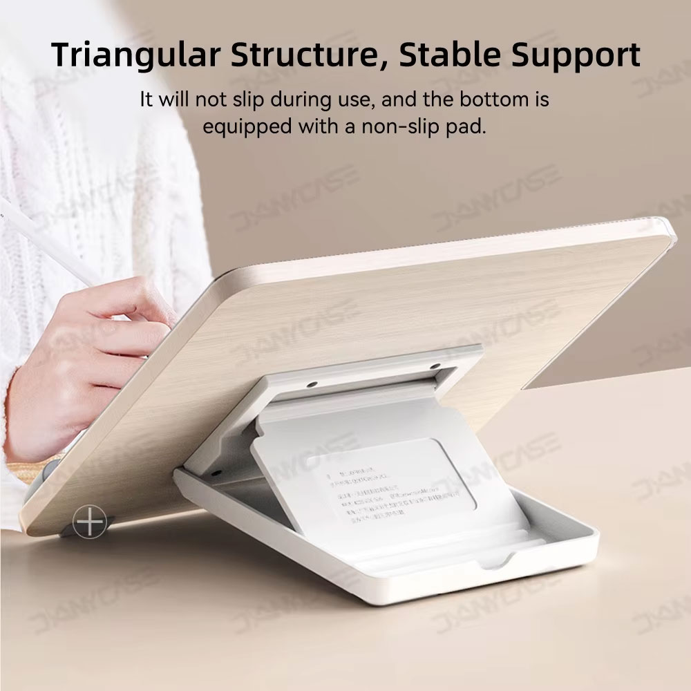 Support de tablette pour dessi - Samsung Tablet Drawing Accessories avis et prix