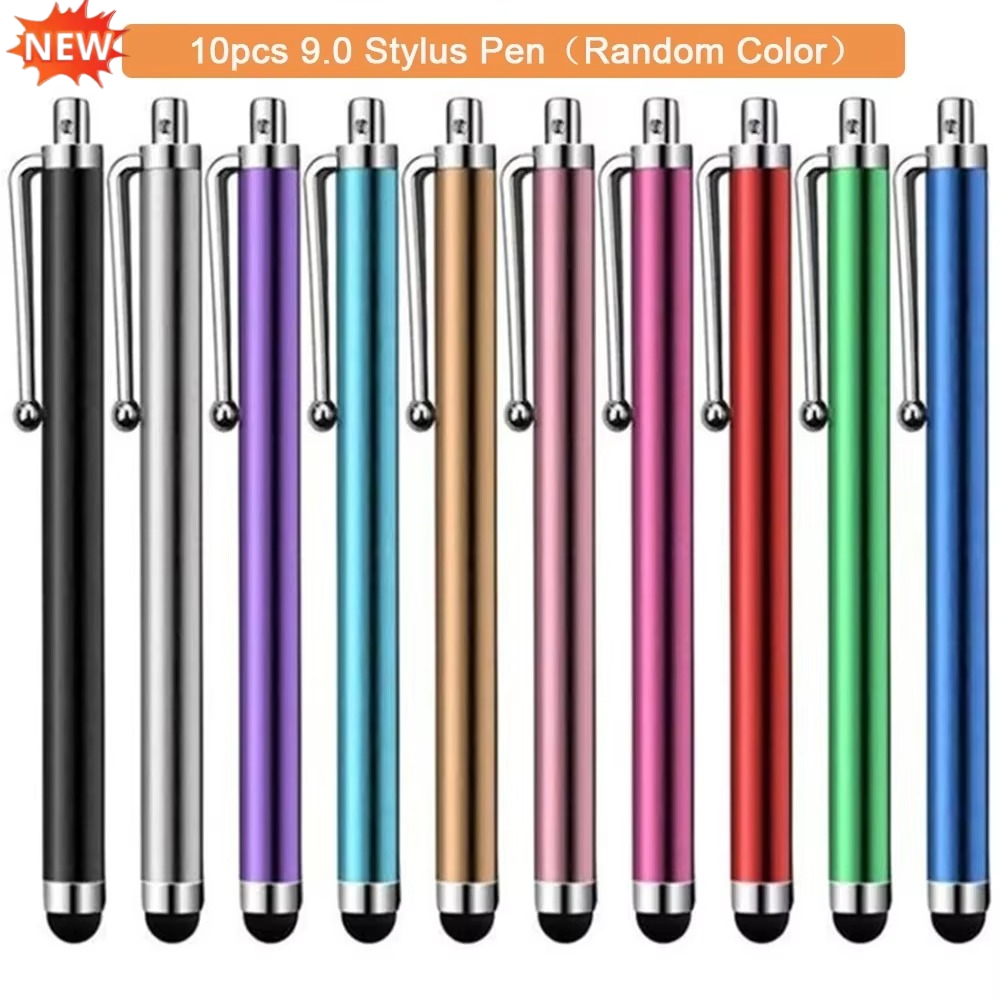 1 pièce/10 pièces/lot, stylet  - Samsung Tablet Drawing Accessories avis et prix