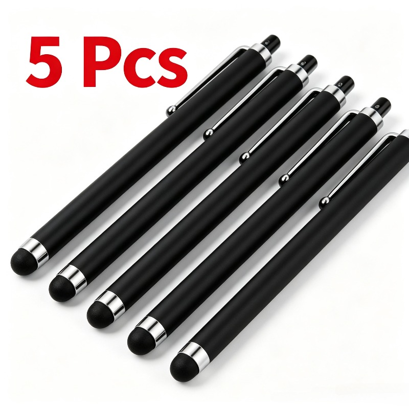 1 pièce/10 pièces/lot, stylet  - Samsung Tablet Drawing Accessories avis et prix