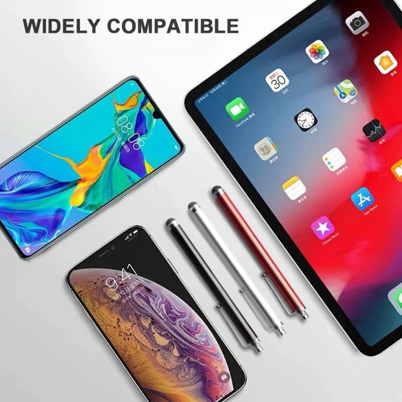 1 pièce/10 pièces/lot, stylet  - Samsung Tablet Drawing Accessories avis et prix