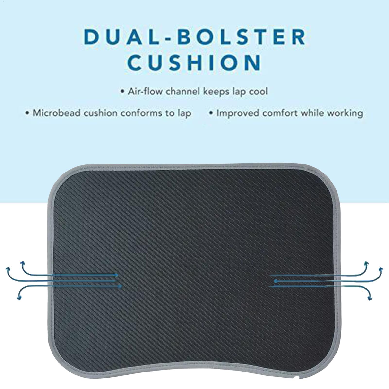 Tablette multifonctionnelle po - Tablet Lap Desk avis et prix