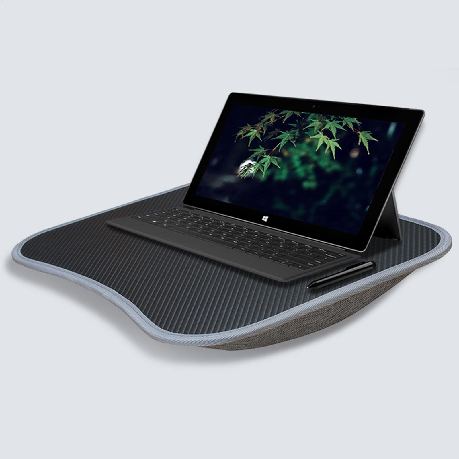 Tablette multifonctionnelle po - Tablet Lap Desk avis et prix