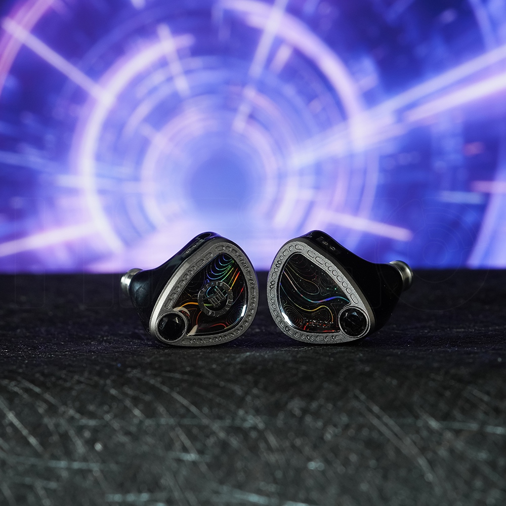 Écouteurs intra-auriculaires f - Wired Earphone Lightning avis et prix