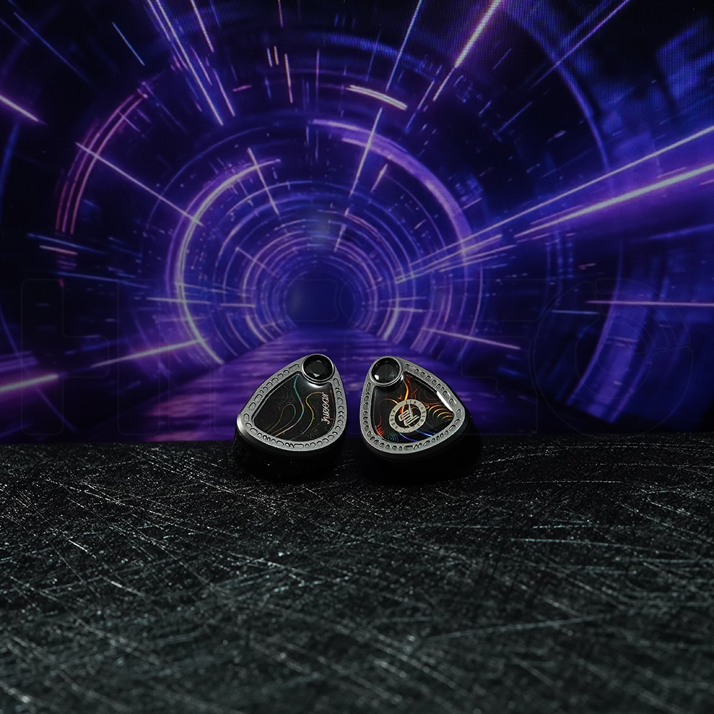 Écouteurs intra-auriculaires f - Wired Earphone Lightning avis et prix