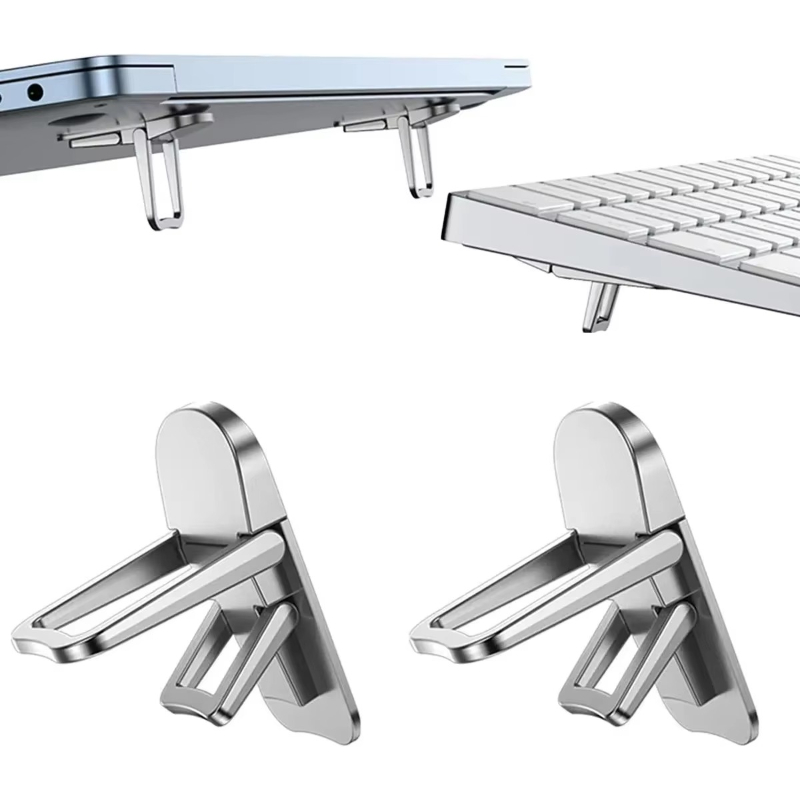 Support pour ordinateur portab - Cooling Stand Tablet avis et prix