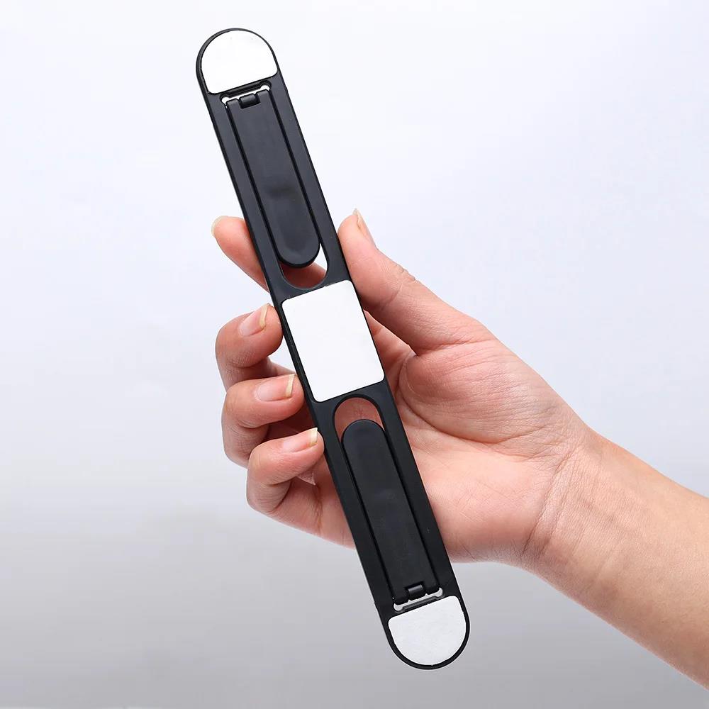 Support universel pliable pour - Cooling Stand Tablet avis et prix