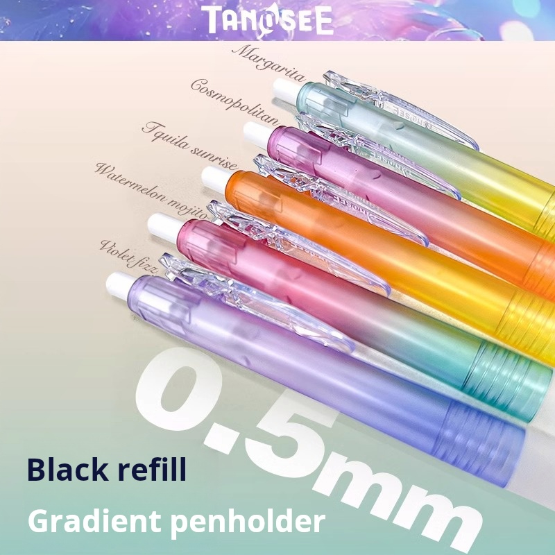 TANOSEE TS-JJ15 Cocktail limit - Zebra Tablet Accessories avis et prix