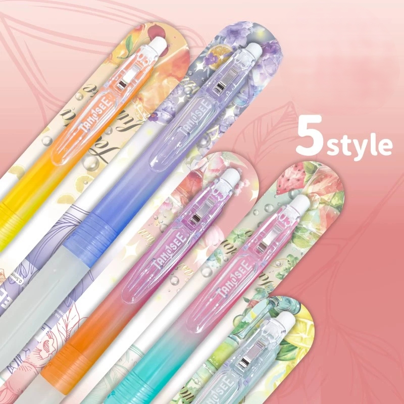 TANOSEE TS-JJ15 Cocktail limit - Zebra Tablet Accessories avis et prix