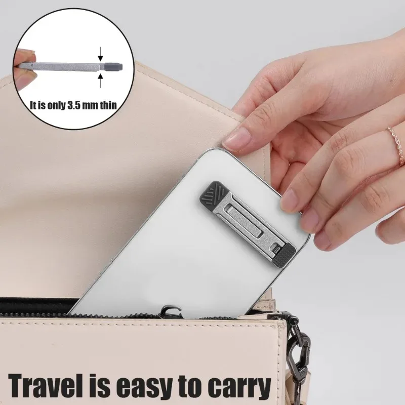 Support universel pour ordinat - Cooling Stand Tablet avis et prix