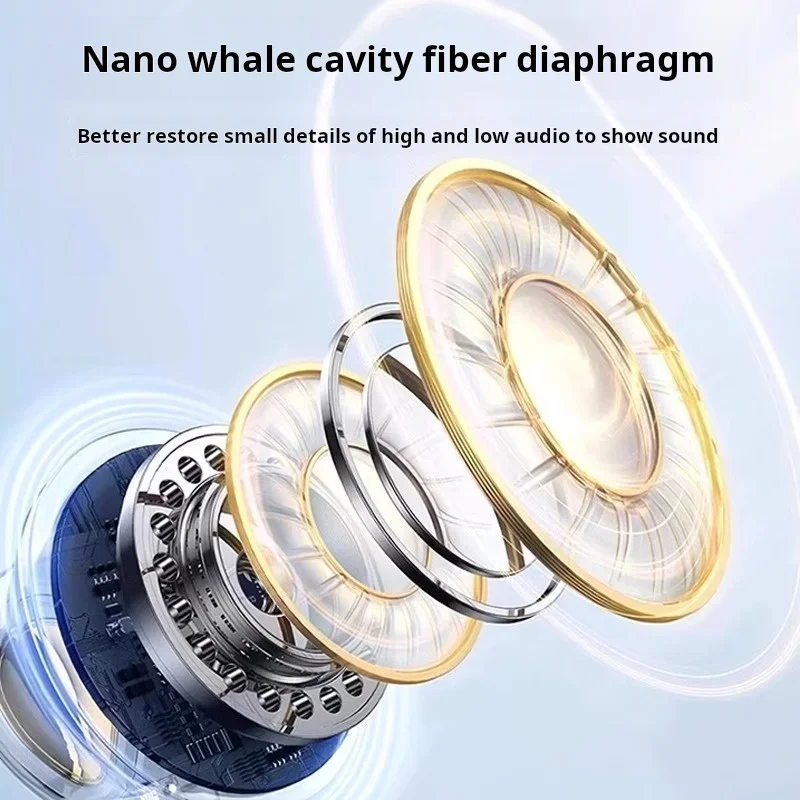 Casque filaire Bluetooth haute - Wired Earphone Lightning avis et prix
