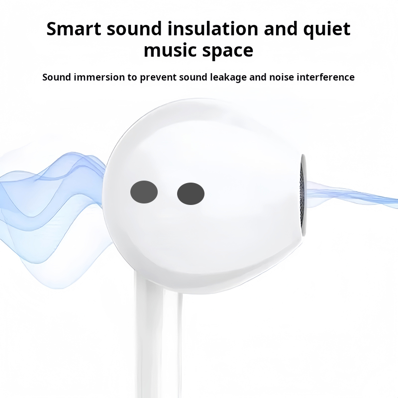 Casque filaire Bluetooth haute - Wired Earphone Lightning avis et prix