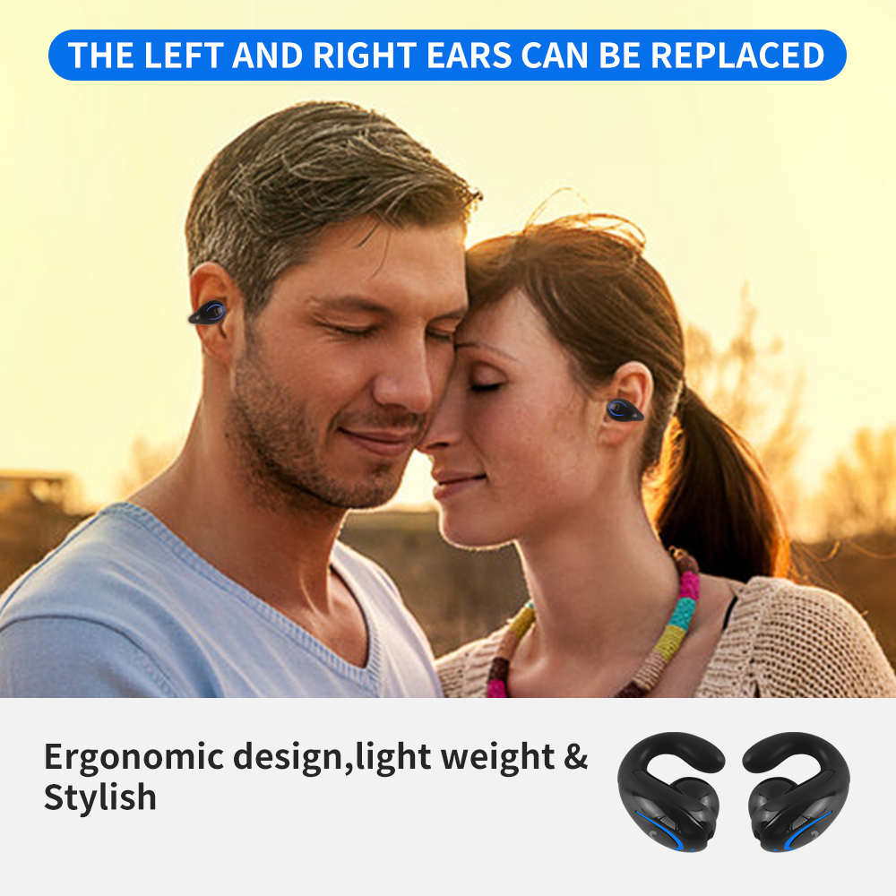 Écouteur Bluetooth à longue du - Wired Earphone Lightning avis et prix