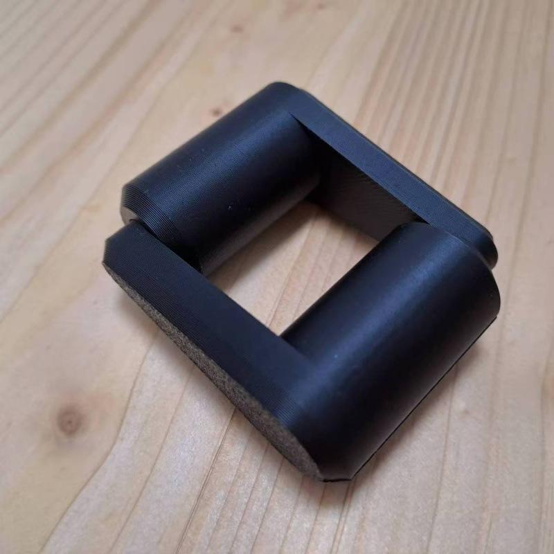 【Nouveau】 1 paire de supports  - Cooling Stand Tablet avis et prix