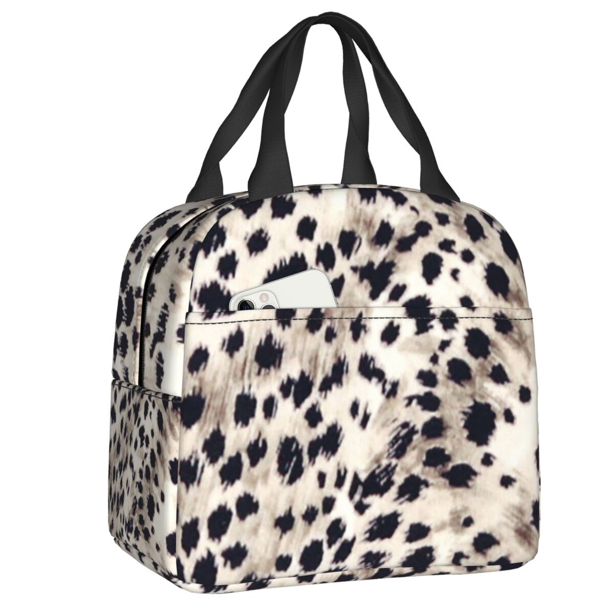Boîte à lunch portable personn - Zebra Tablet Accessories avis et prix
