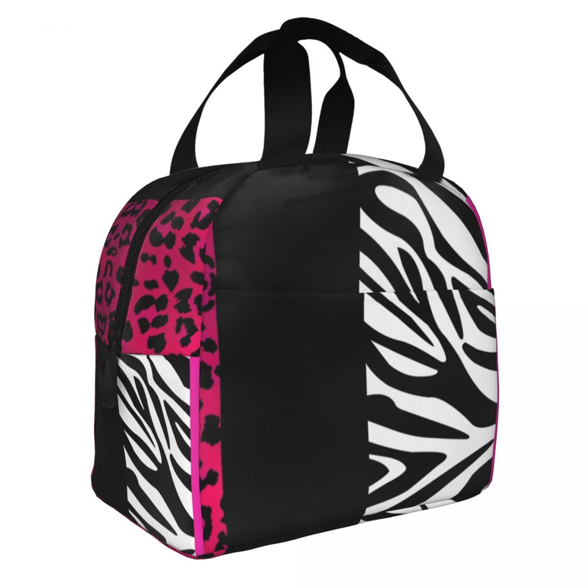 Boîte à lunch portable personn - Zebra Tablet Accessories avis et prix