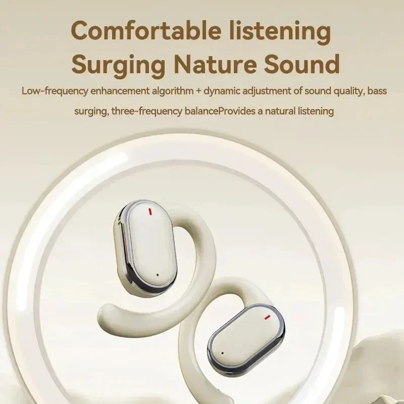 Casque sans fil à oreilles sus - Wired Earphone Lightning avis et prix