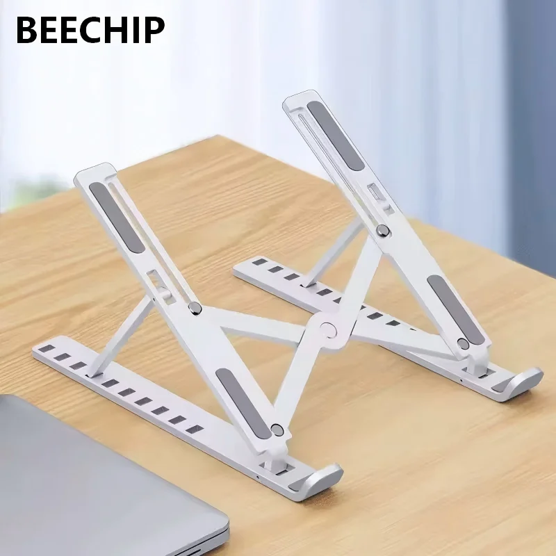 Support pliable pour ordinateu - Cooling Stand Tablet avis et prix