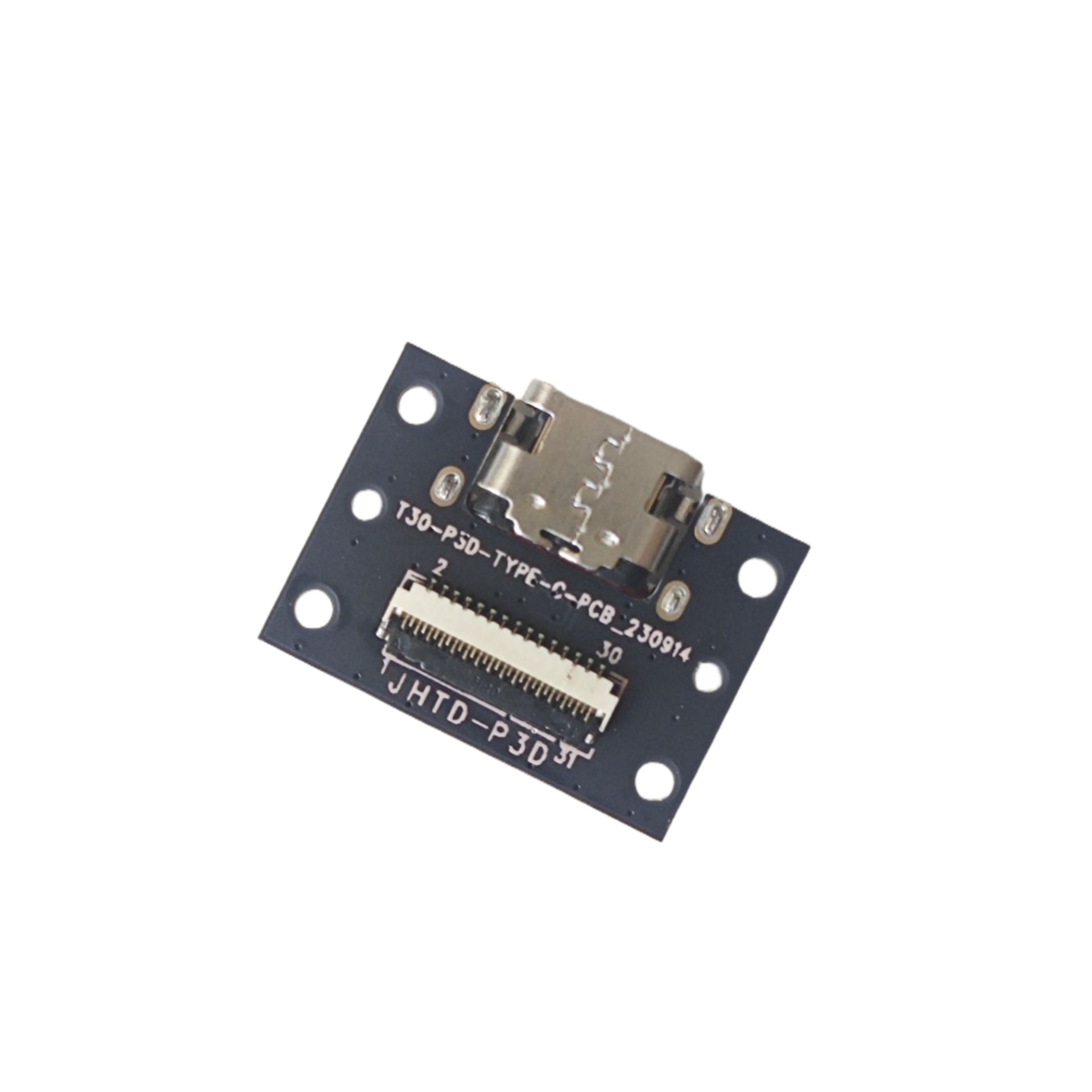 Base de carte USB originale po - Oneplus Tablet Accessories avis et prix