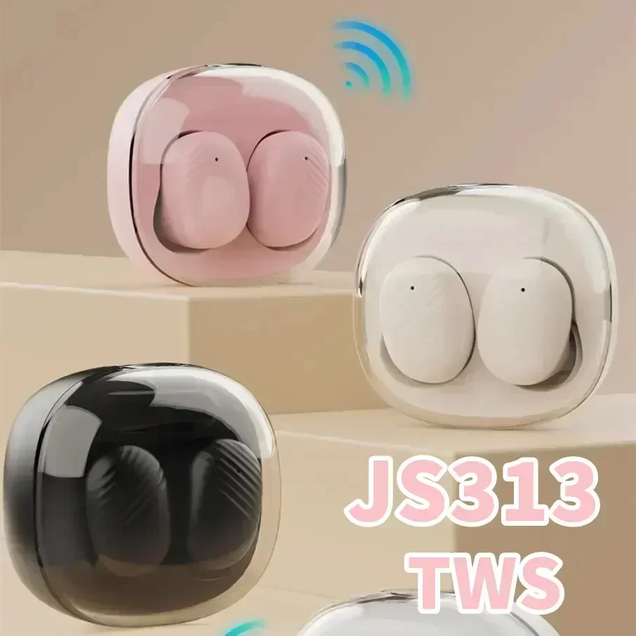 Écouteurs Bluetooth TWS, casqu - Wired Earphone Lightning avis et prix
