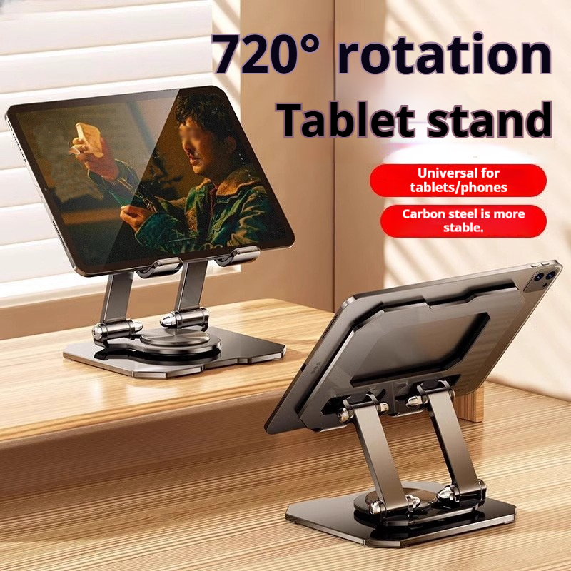 360 °   Support de tablette ro - Cooling Stand Tablet avis et prix