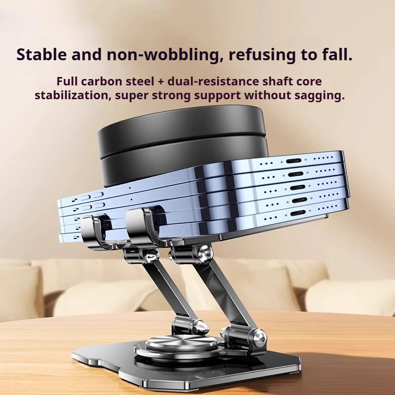 360 °   Support de tablette ro - Cooling Stand Tablet avis et prix