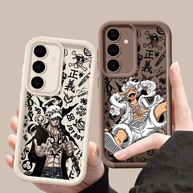 Coque de protection O-One Piec - Samsung Galaxy S24 avis et prix