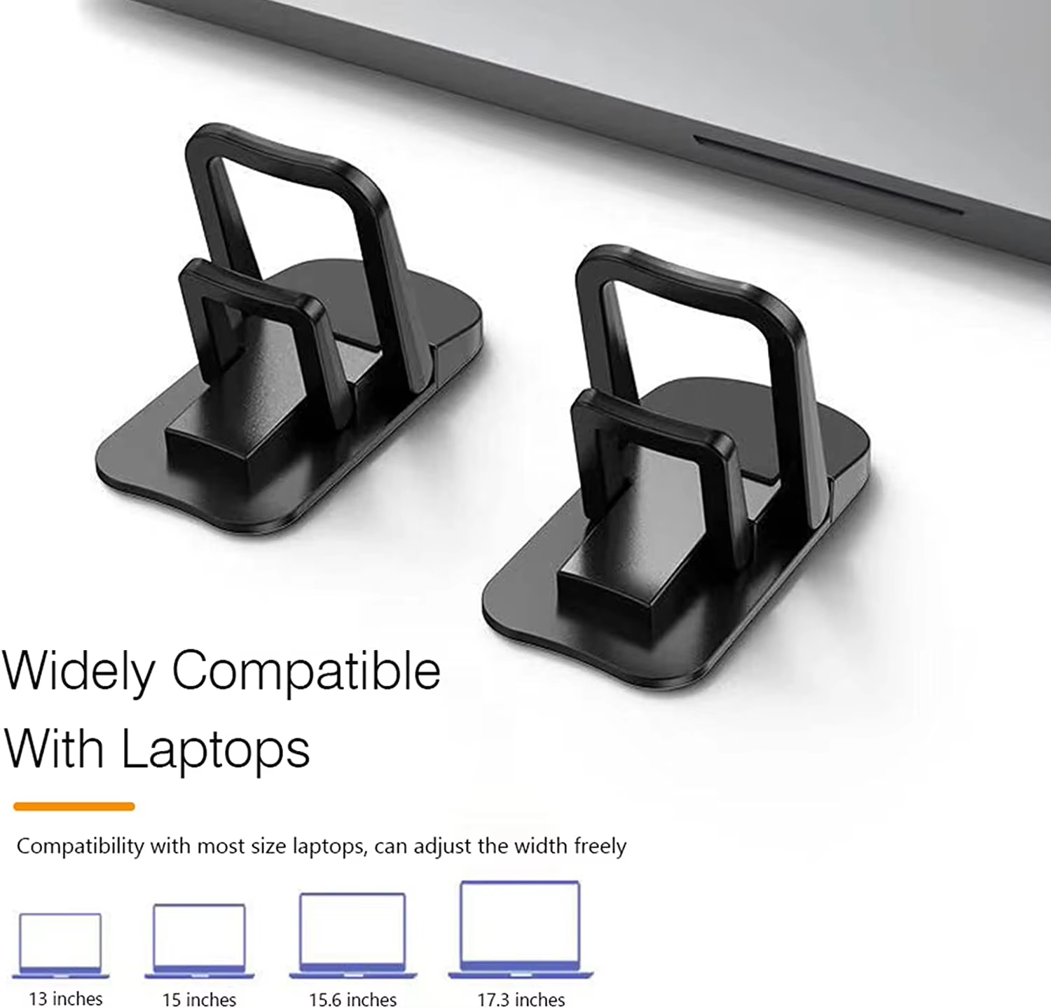 KEBIDUMEI 2 paires de supports - Cooling Stand Tablet avis et prix