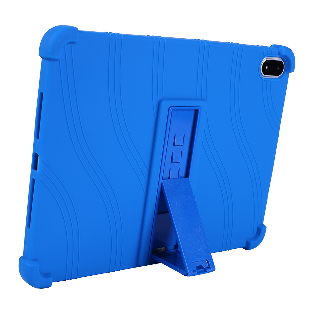 Étui pour tablette Android Fun - Oneplus Tablet Accessories avis et prix