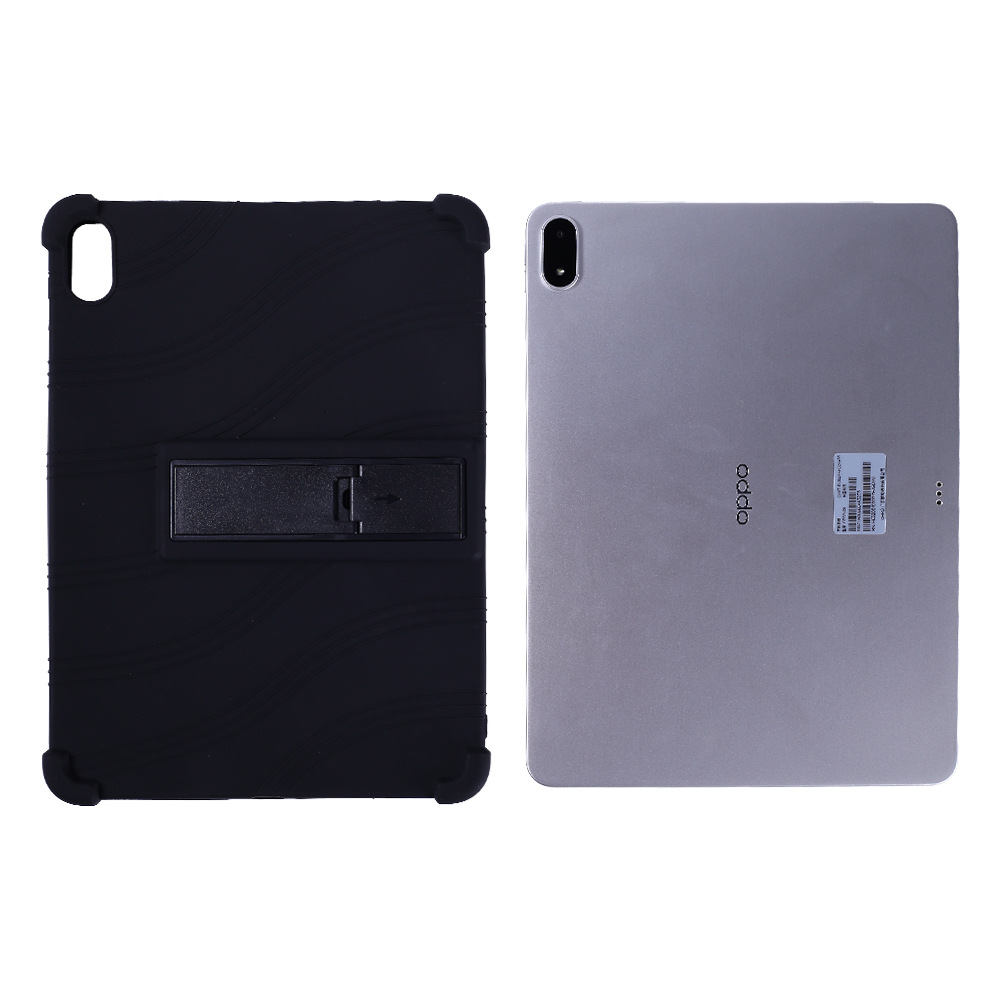 Étui pour tablette Android Fun - Oneplus Tablet Accessories avis et prix