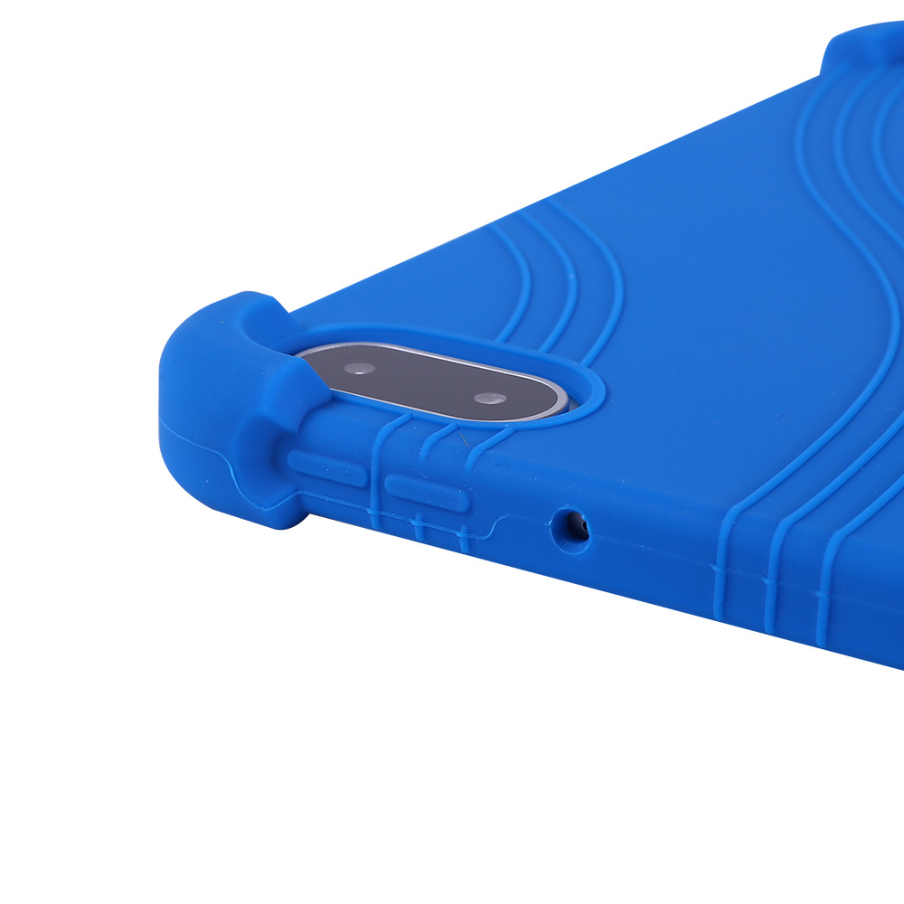 Étui pour tablette Android Fun - Oneplus Tablet Accessories avis et prix