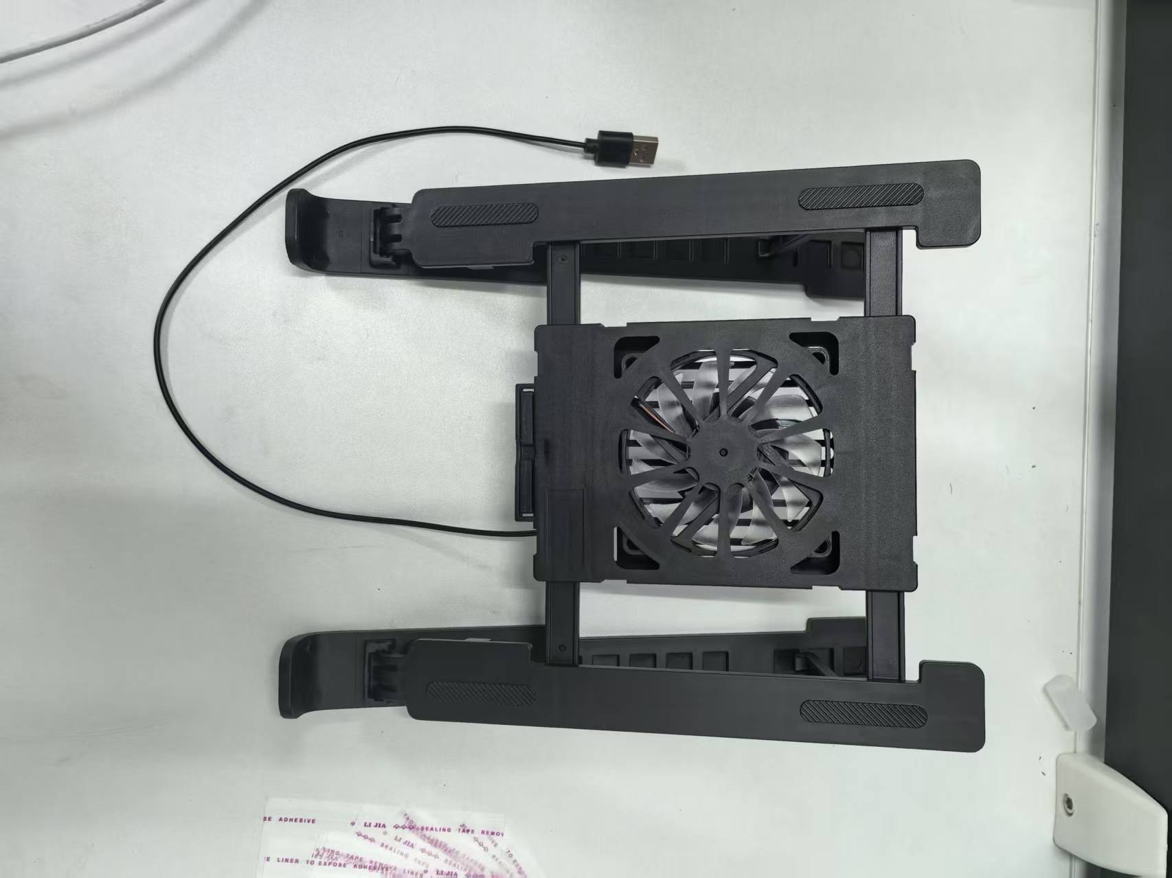Support de refroidissement rég - Cooling Stand Tablet avis et prix